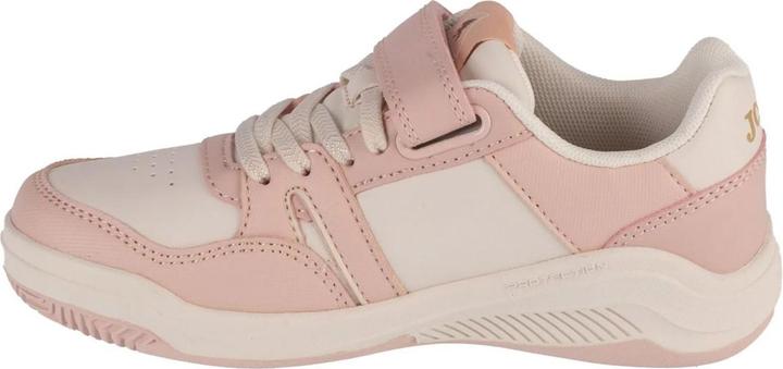 Produktbild Joma Sneaker Platea Kunststoff (34)