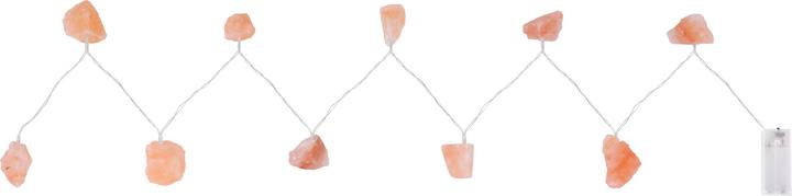 Actual product image Globo Hoku (1.65 m)