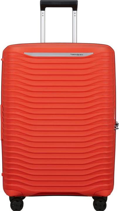 Produktbild Samsonite Reisekoffer (75 l)