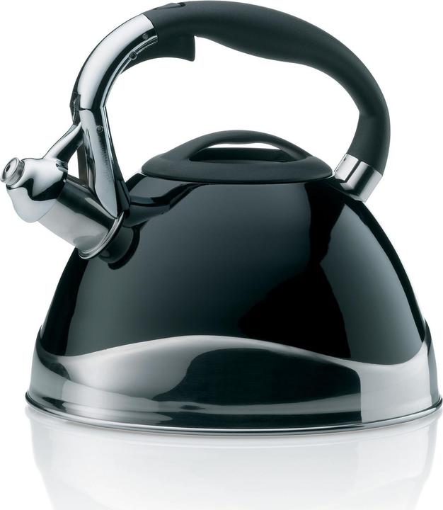 Image du produit Kela Varus (3 l)