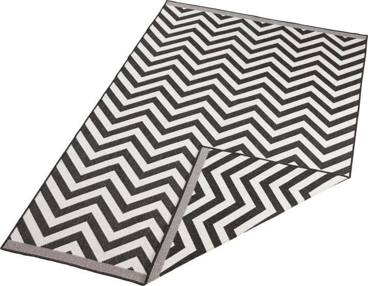 Actual product image Hanse Home Palma (160 x 230 cm)