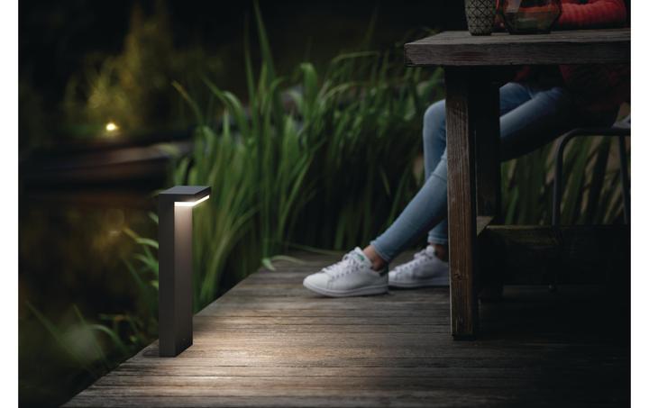 Productafbeelding Philips MyGarden (1000 lm, IP44)