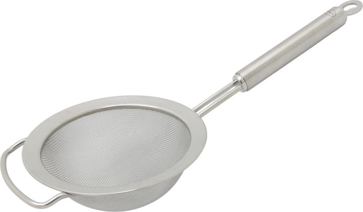 Actual product image Rösle feinmaschig (12 cm)