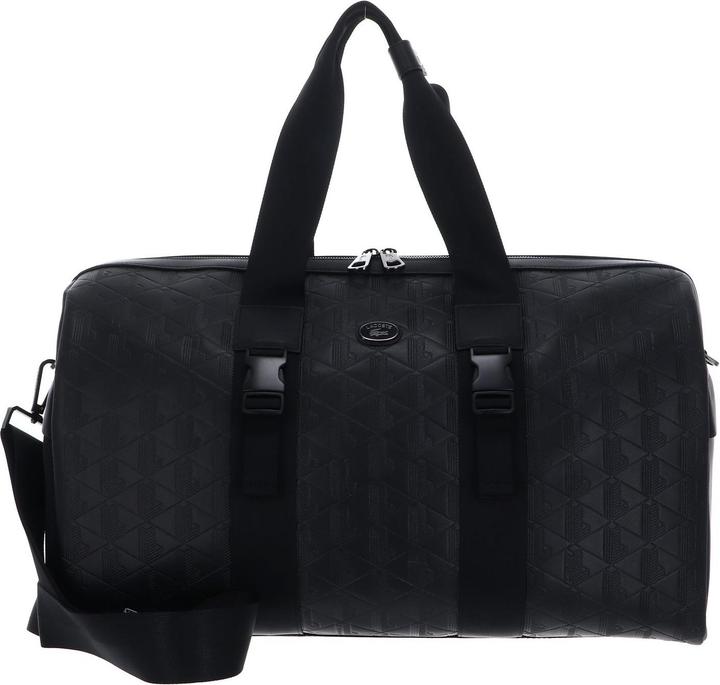 Immagine prodotto Lacoste Nomogramme Boston Bag