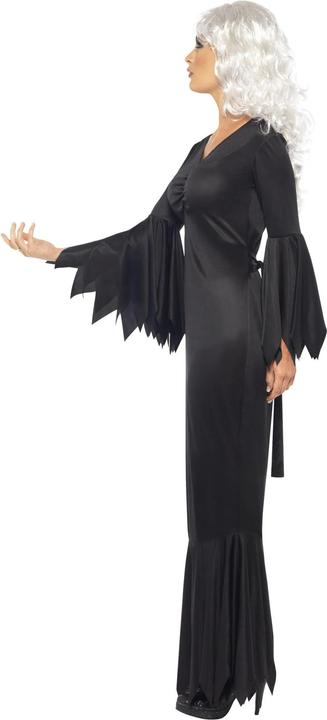 Produktbild Smiffys Midnight Kostüm (M)