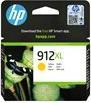 Produktbild HP 912XL (Y)