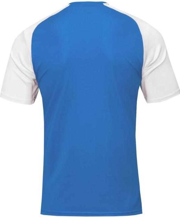 Produktbild Joma Academy Iv Trikot (XL)