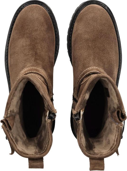 Produktbild Marc O'Polo Phia 11B (37)