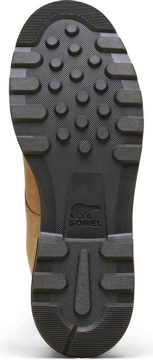 Image du produit Sorel Stivali Cipro (41)