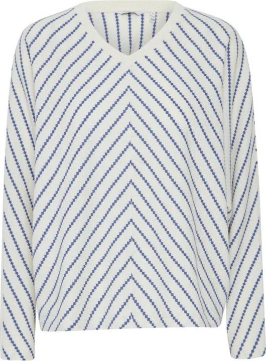 Actual product image B.young Byruni Sweat 2 (XS)