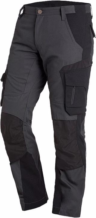 Actual product image FHB Work trousers (46)