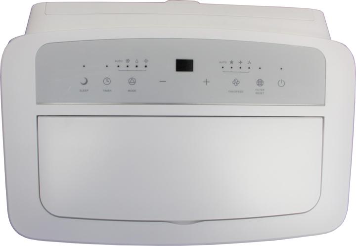 Immagine prodotto Fakir AC 70 64 dB (25 m², 7000 BTU/h)