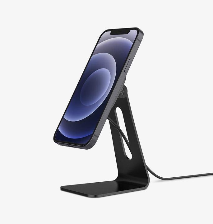 Image du produit Spigen S310W
