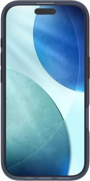 Immagine prodotto Zagg Case für Apple iPhone 17 Milan Snap raven feather (Apple iPhone 17)