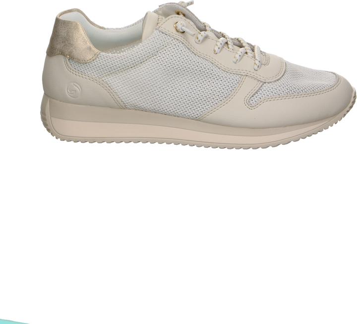 Produktbild Remonte D0H08-80 (43)