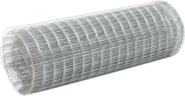 Image du produit vidaXL Maschendraht