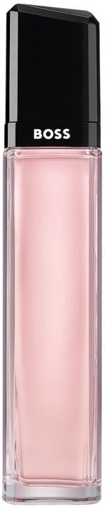 Produktbild BOSS Femme (Eau de Parfum, 75 ml)