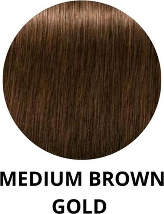 Produktbild Indola PCC 43 60ML Haarfarbe