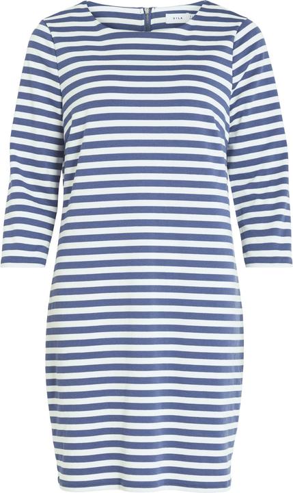 Produktbild Vila 3/4-Arm Kurzkleid (S)