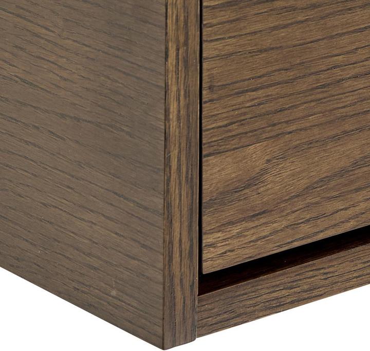 Immagine prodotto AC Design Monfort (40 x 30 x 18 cm)