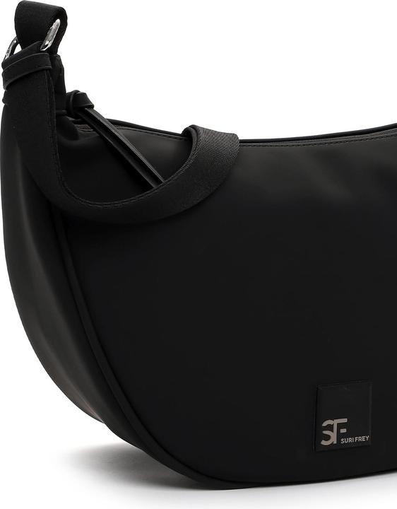 Immagine prodotto Suri Frey SFY Shiny Pouch Bag