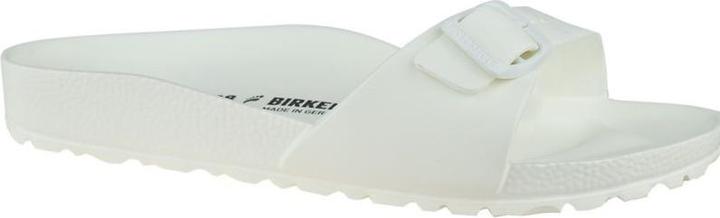 Produktbild Birkenstock Madrid EVA Schmal (36)