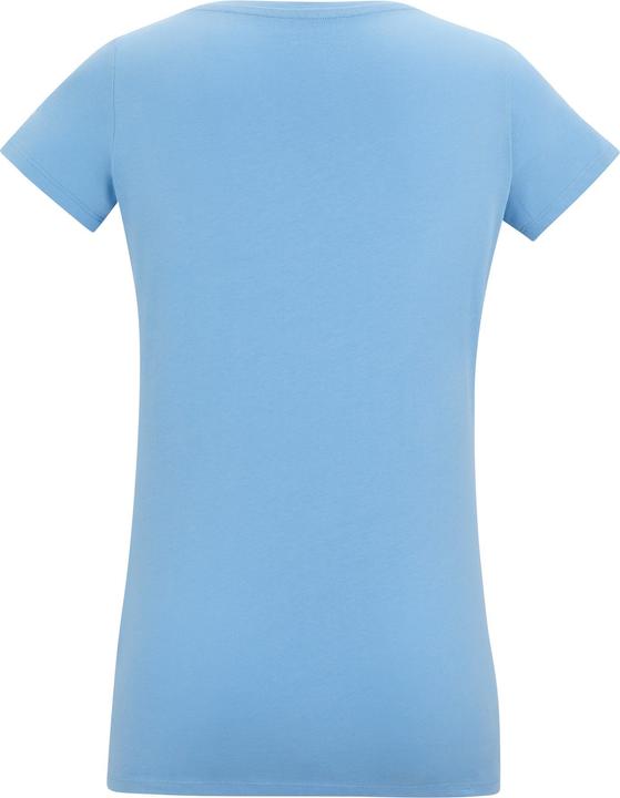 Produktbild Regatta Breezed TShirt (42)
