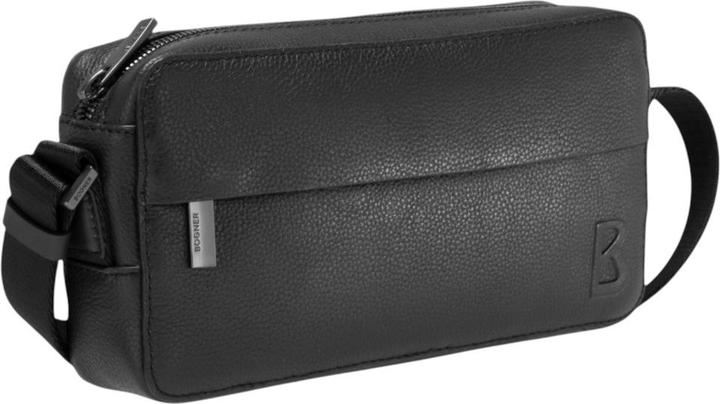 Immagine prodotto Bogner Kiroro Linus - Schultertasche Xshz