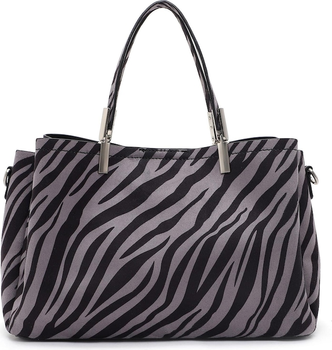 Immagine prodotto Emily und Noah Shopper Imke (7.15 l)