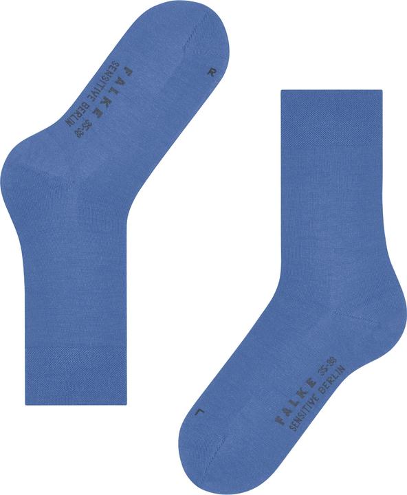 Image du produit Falke Sensitive Berlin SO (35 - 38)