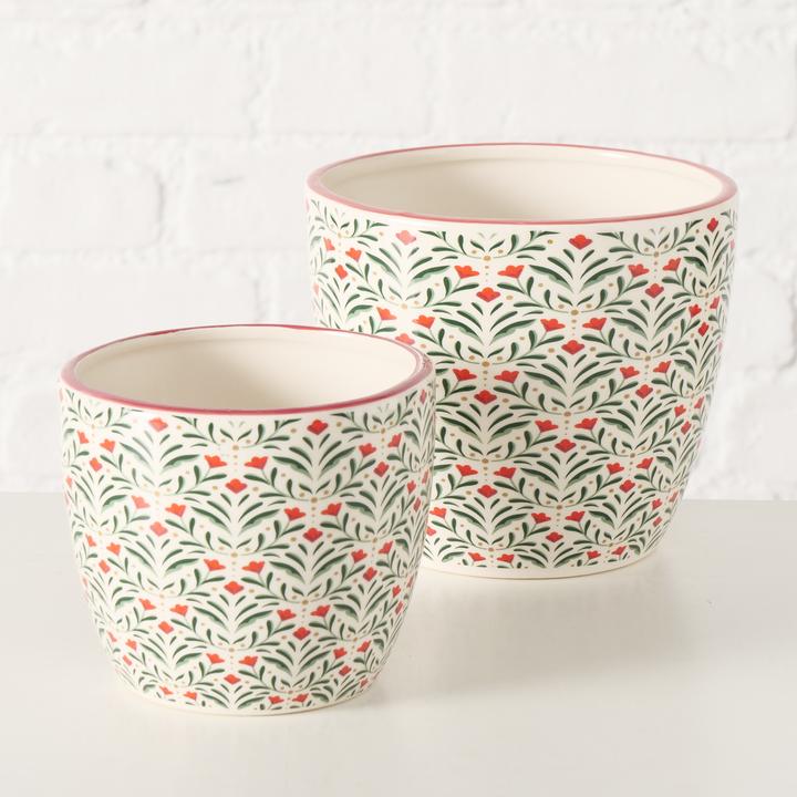 Image du produit Boltze Home Paris (16 x 14 cm)