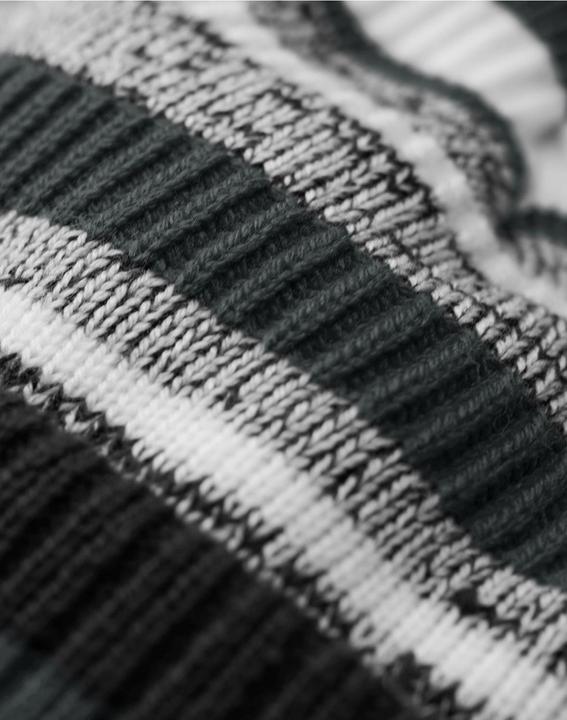 Image du produit Beechfield - Bonnet MULTI-SPORT FAN (Taille unique)