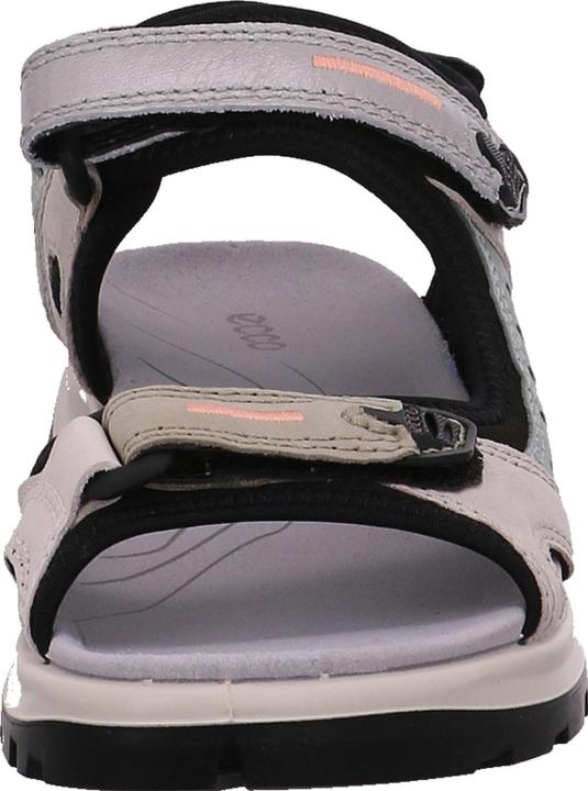 Produktbild Ecco Women's Offroad W (41)