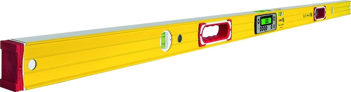 Actual product image