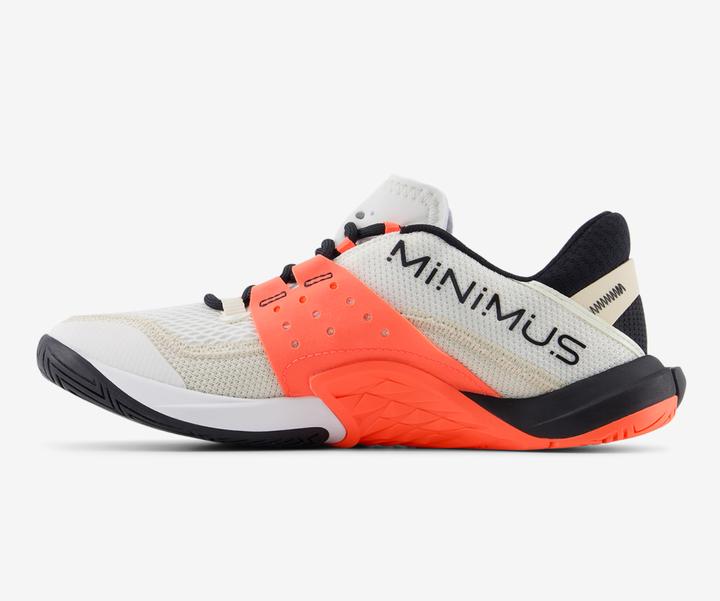 Produktbild New Balance WXMTRCC2 Minimus Trainer v2 (40.5)