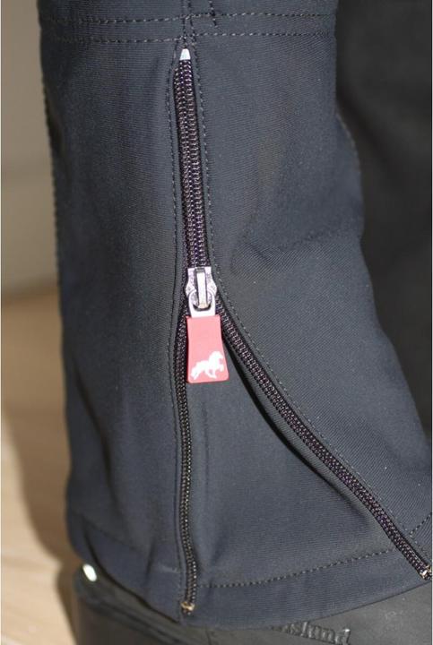 Actual product image Karlslund Jökull (164)