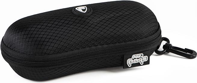 Produktbild Fox Rage Voyager