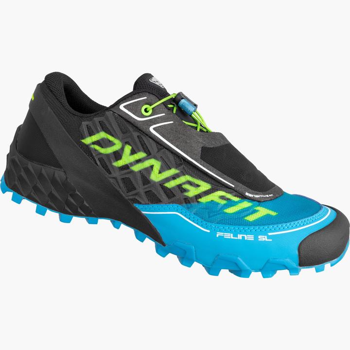 Produktbild Dynafit Feline SL (46.5)