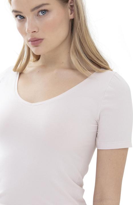 Immagine prodotto Mey Superfine Organic T-Shirt (44)