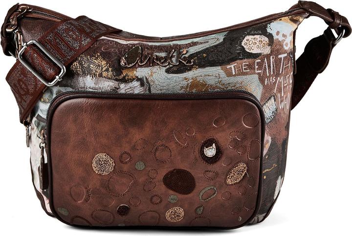 Immagine prodotto Anekke Core Outer Crossbody Bag