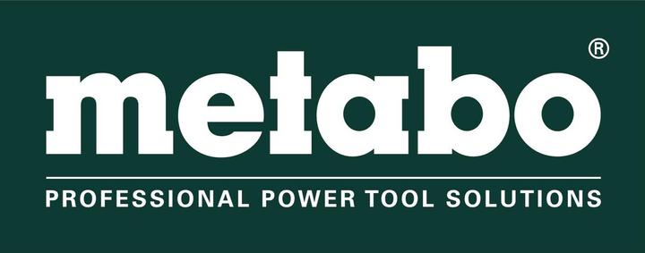 Actual product image Metabo Tile diamond core bit (75 millimetres)