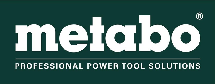 Immagine prodotto Metabo Carotatrice diamantata per piastrelle (75 millimetri)