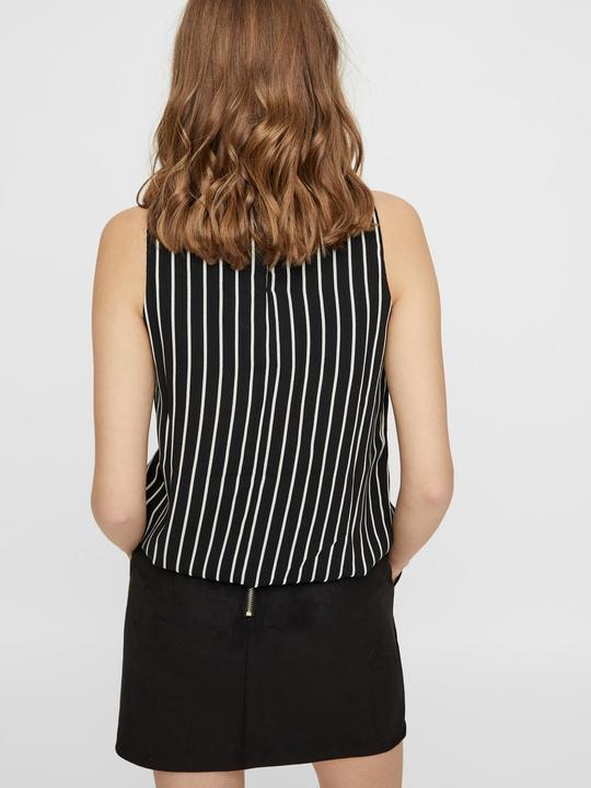 Immagine prodotto Vero Moda Kurzer Rock (M)