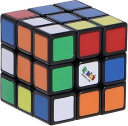 Actual product image Rubik's Rubik Cube (3 x 3)