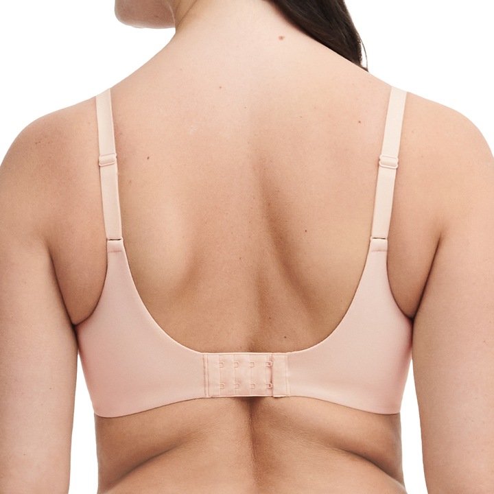Produktbild Chantelle Easy Feel Norah Bügel-BH (75 E, Einzelpack)
