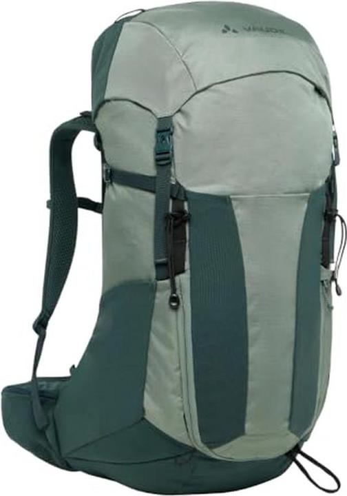 Actual product image Vaude Brenta 36+6 (42 l)