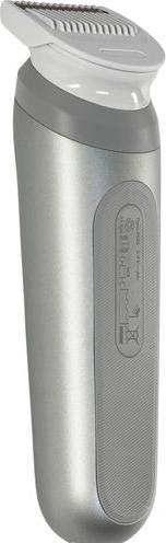 Image du produit Braun Bodygroomer Series 7