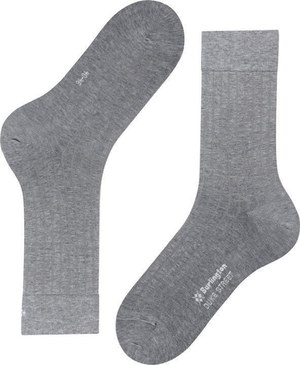 Produktbild Burlington Duke Street (Einzelpack, 40 - 46)