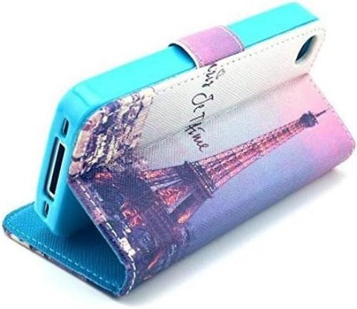 Produktbild 1:35 Sd.Kfz.234/4 Pz.Spähwg. w/Night V.F