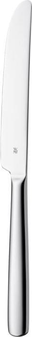 Image du produit WMF Palma (30 pièce(s), Set de couverts)